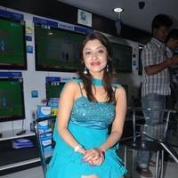 Payal Gosh Hot Gallery | Picture 93156
